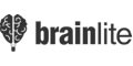 Brainlite | Criação e Desenvolvimento de Sites e E-commerce